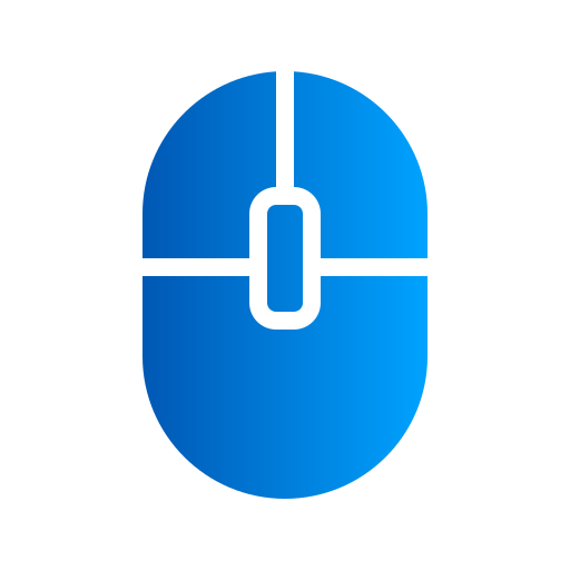 maus kostenlos Icon maus kostenlos Icon