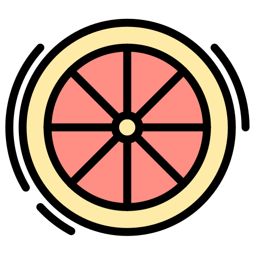 orangenfrucht kostenlos Icon orangenfrucht kostenlos Icon