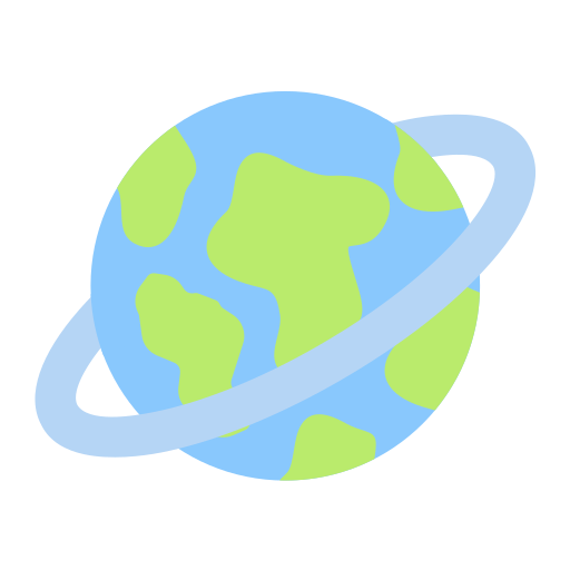 uranus kostenlos Icon