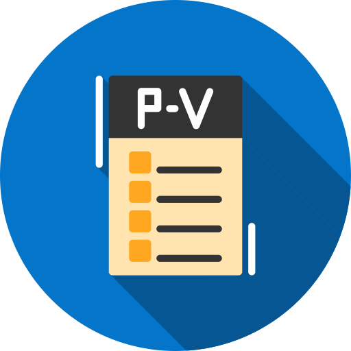 Нарушение бесплатно иконка Нарушение бесплатно иконка