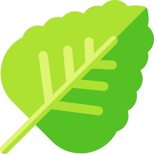 Mint free icon Mint free icon