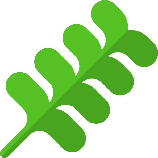 Rosemary free icon Rosemary free icon