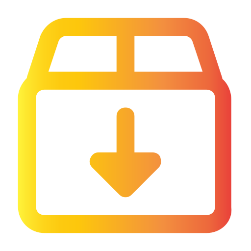 Download free icon Download free icon