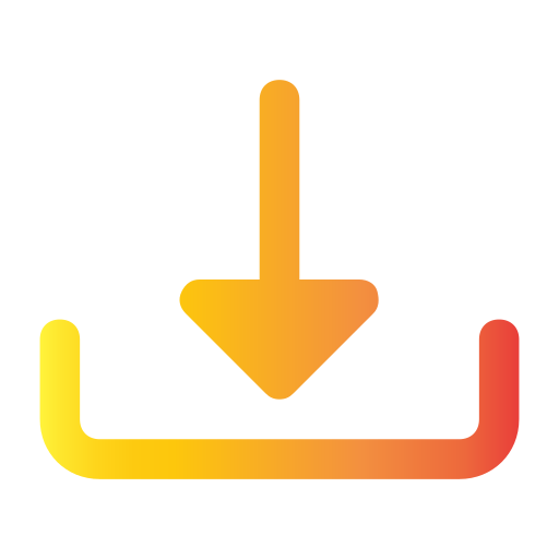 Download free icon Download free icon
