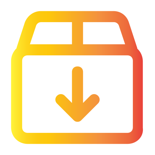 descargar icono gratis