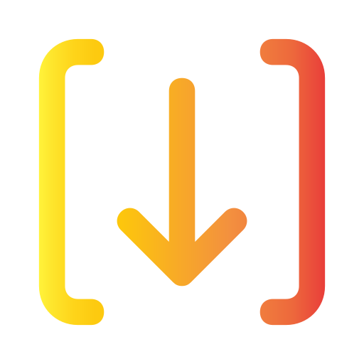 descargar icono gratis