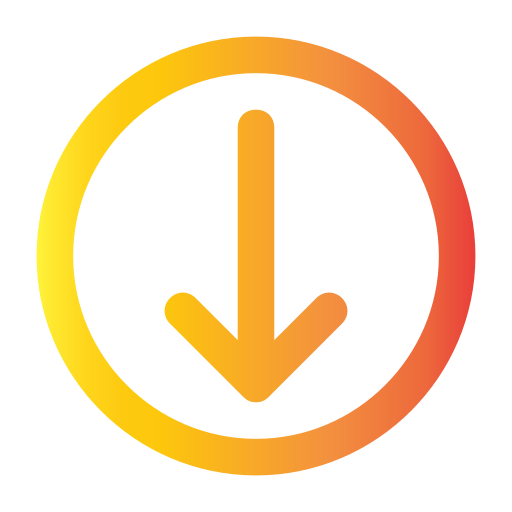 descargar icono gratis