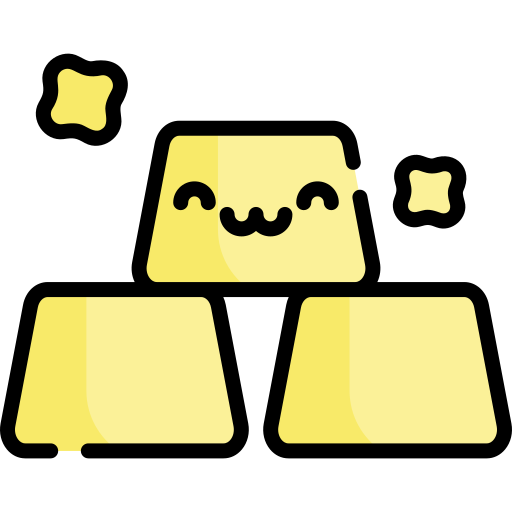 barren kostenlos Icon barren kostenlos Icon