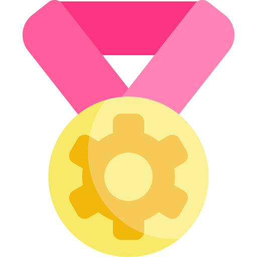 medaille kostenlos Icon medaille kostenlos Icon