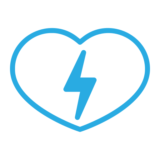 amour Icône gratuit amour Icône gratuit