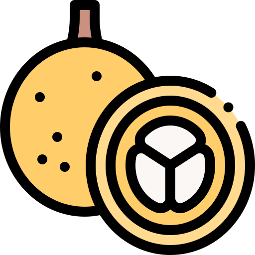 bacuri kostenlos Icon