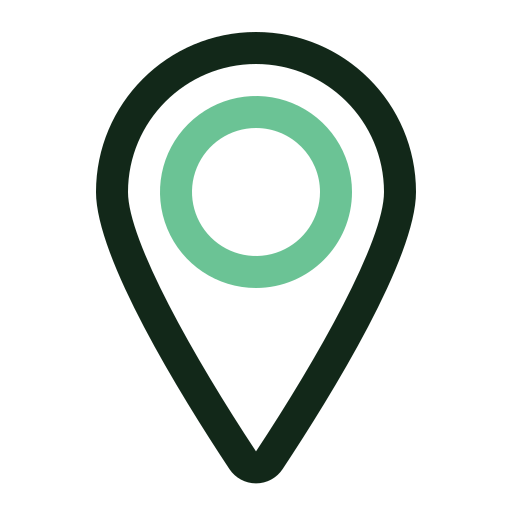 emplacement Icône gratuit emplacement Icône gratuit