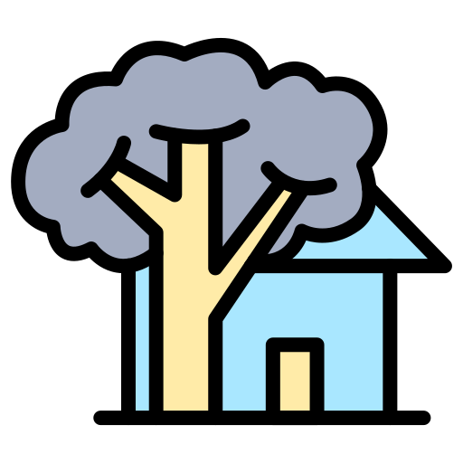 House free icon House free icon