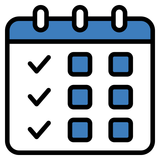 calendário grátis ícone calendário grátis ícone