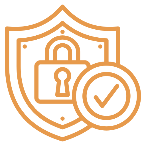 Checkmark free icon Checkmark free icon