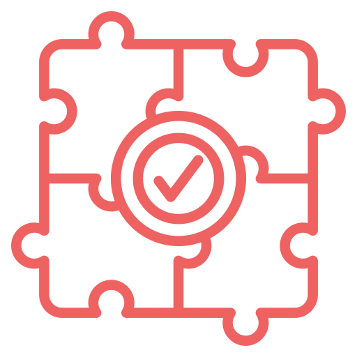 puzzle kostenlos Icon puzzle kostenlos Icon