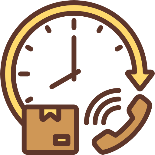 24 часа бесплатно иконка