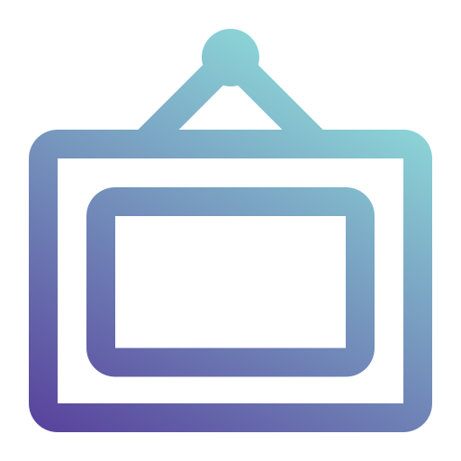 축구 무료 아이콘