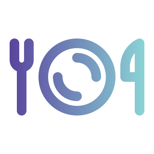 lámina icono gratis