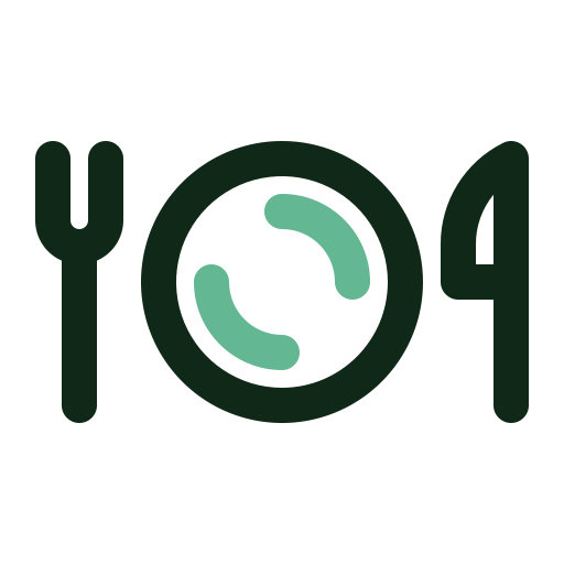 lámina icono gratis