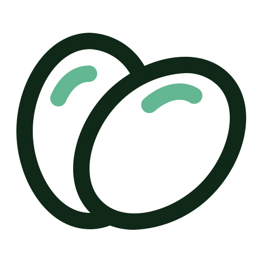 Яйцо бесплатно иконка