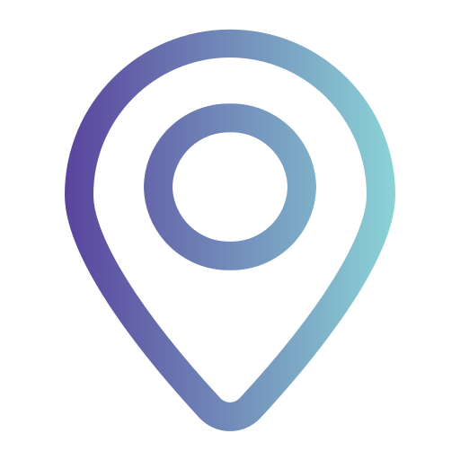 ubicación icono gratis