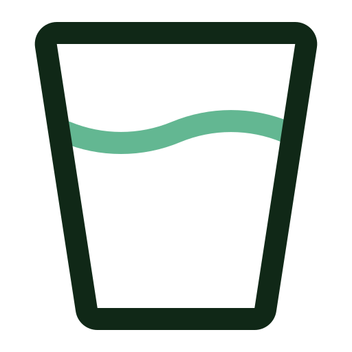 Water free icon