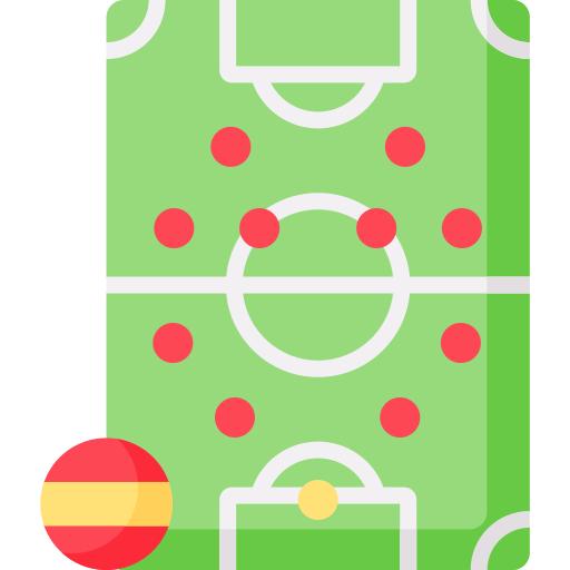축구 무료 아이콘 축구 무료 아이콘