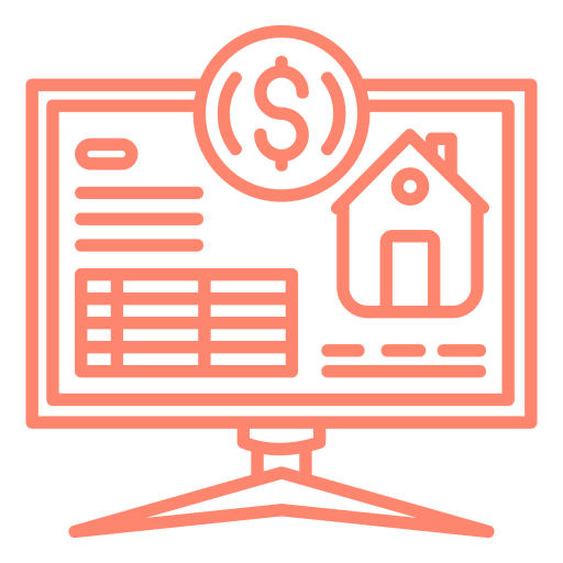 budget kostenlos Icon