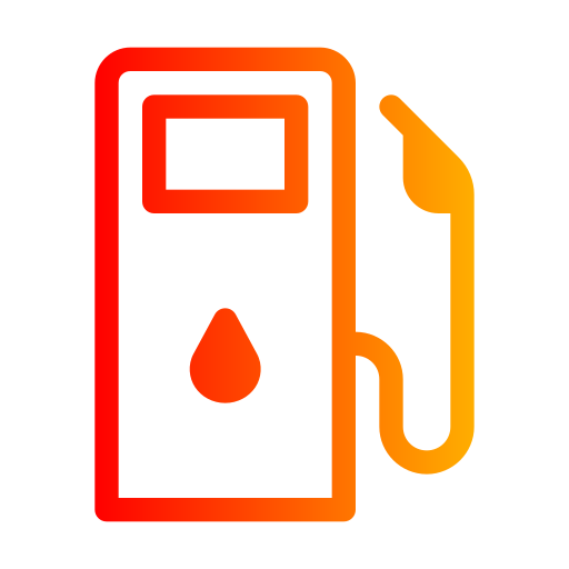 tankstelle kostenlos Icon