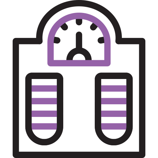 körperwaage kostenlos Icon körperwaage kostenlos Icon