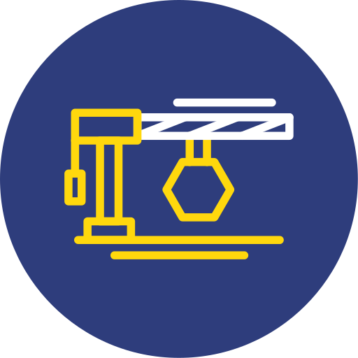 Барьер бесплатно иконка Барьер бесплатно иконка