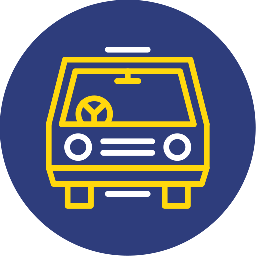 Машина бесплатно иконка