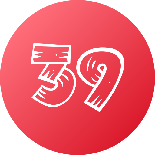 39 icono gratis