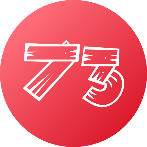 73 icono gratis