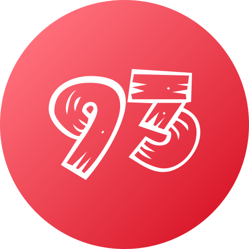 93 icono gratis