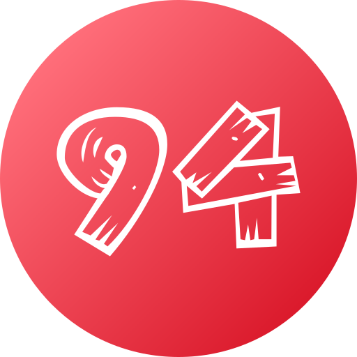 94 icono gratis