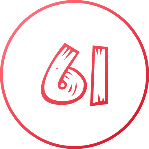 61 icono gratis