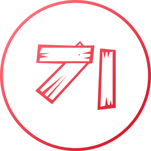 71 icono gratis