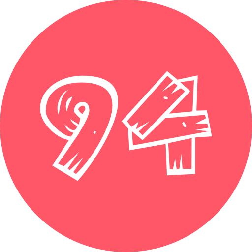 94 icono gratis