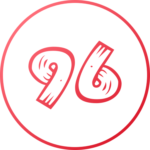 96 kostenlos Icon 96 kostenlos Icon