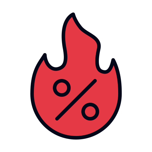 gutes geschäft kostenlos Icon gutes geschäft kostenlos Icon