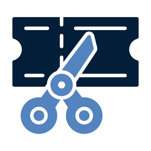 coupon kostenlos Icon