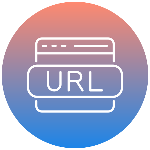 url icono gratis