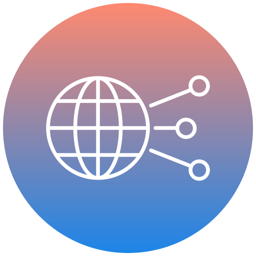 compartir icono gratis