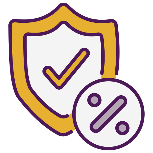 garantie kostenlos Icon