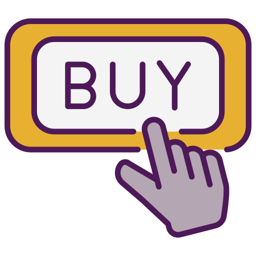 Купить бесплатно иконка