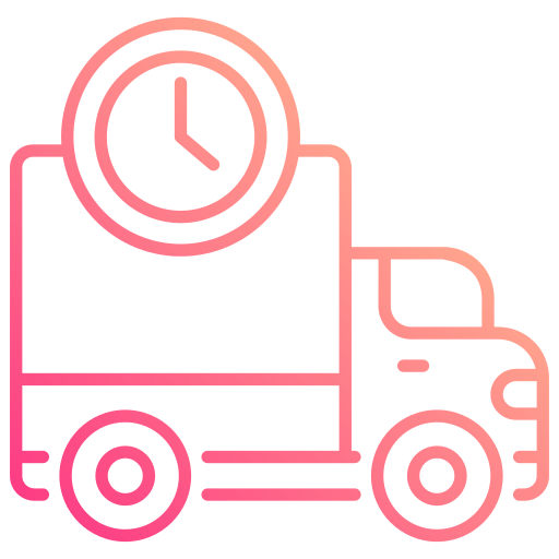 camion de livraison Icône gratuit camion de livraison Icône gratuit