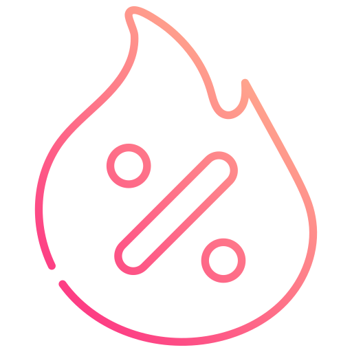 gran venta icono gratis