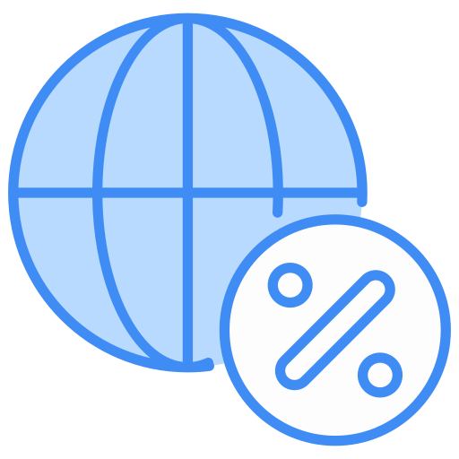 Продажи бесплатно иконка